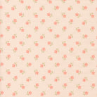 Handmade Sweetness - Posies in Blush
