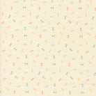 Handmade Sweetness - Confetti in Porcelain