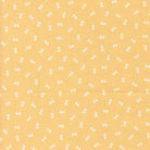 Handmade Sweetness - Confetti in Butterscotch