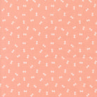 Handmade Sweetness - Confetti in Peach