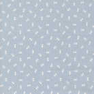 Handmade Sweetness - Confetti in Powder Blue