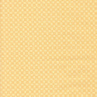 Handmade Sweetness - Penny in Butterscotch