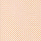 Handmade Sweetness - Penny in Petal