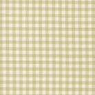 Handmade Sweetness - Checks in Pear