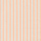 Handmade Sweetness - Ribbon Candy in Petal