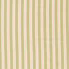 Handmade Sweetness - Ribbon Candy in Pear