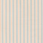 Handmade Sweetness - Ribbon Candy in Powder Blue