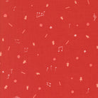 Tiny Christmas - Christmas Cookie Blender Red