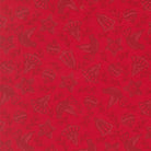 Merrily on High - Cookie Cutters in Christmas Red