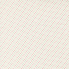 Merrily on High - Festive Dots in Snow