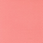 Merrily on High - Festive Dots in Blush