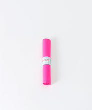 Load image into Gallery viewer, Petit Pan Single Fat Quarter - Petit Pan in Pink
