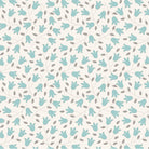 Tilda Sophie Basics - Teal