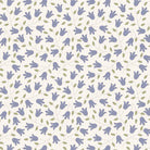 Tilda Sophie Basics - Slate