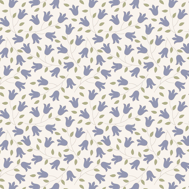 Tilda Sophie Basics - Slate