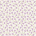 Tilda Sophie Basics - Lilac