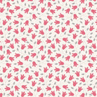 Tilda Sophie Basics - Red