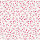 Tilda Sophie Basics - Pink