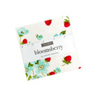 Bloomsberry Charm Pack 5" squares 42pcs