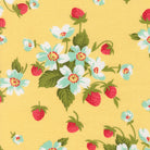 Bloomsberry - In Bloom in Buttermilk