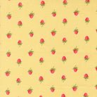 Bloomsberry - Berries in Buttermilk