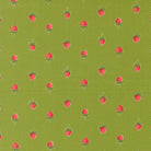 Bloomsberry - Berries in Leaf