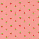 Bloomsberry - Berries in Blush