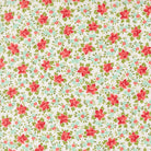 Bloomsberry - Marylebone in White