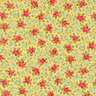 Bloomsberry - Marylebone in Buttermilk