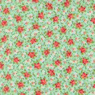 Bloomsberry - Marylebone in Aqua