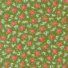 Bloomsberry - Marylebone in Green