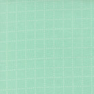 Bloomsberry - Stroll in Aqua