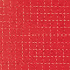 Bloomsberry - Stroll in Red