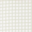 Bloomsberry - Stroll in White Green
