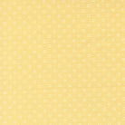 Bloomsberry -  Favorite Dot in Buttermilk
