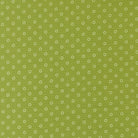 Bloomsberry -  Favorite Dot in Leaf