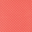 Bloomsberry -  Favorite Dot in Nantucket Red