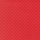 Bloomsberry -  Favorite Dot in Red