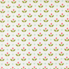 Bloomsberry -  Mayfair Ditsy in White