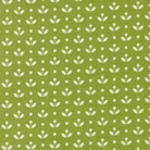 Bloomsberry -  Mayfair Ditsy in Leaf