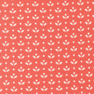 Bloomsberry -  Mayfair Ditsy in Nantucket Red
