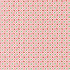 Bloomsberry -  Check in Blush