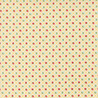 Bloomsberry -  Check in Buttermilk