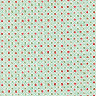 Bloomsberry -  Check in Aqua