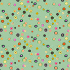 Boat Race - Beads in Pool