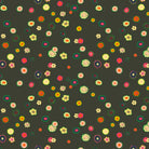Boat Race - Beads in Soot