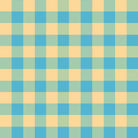 Boat Race - Picnic Big in Sky Blue