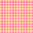 Boat Race - Picnic Little in Peony
