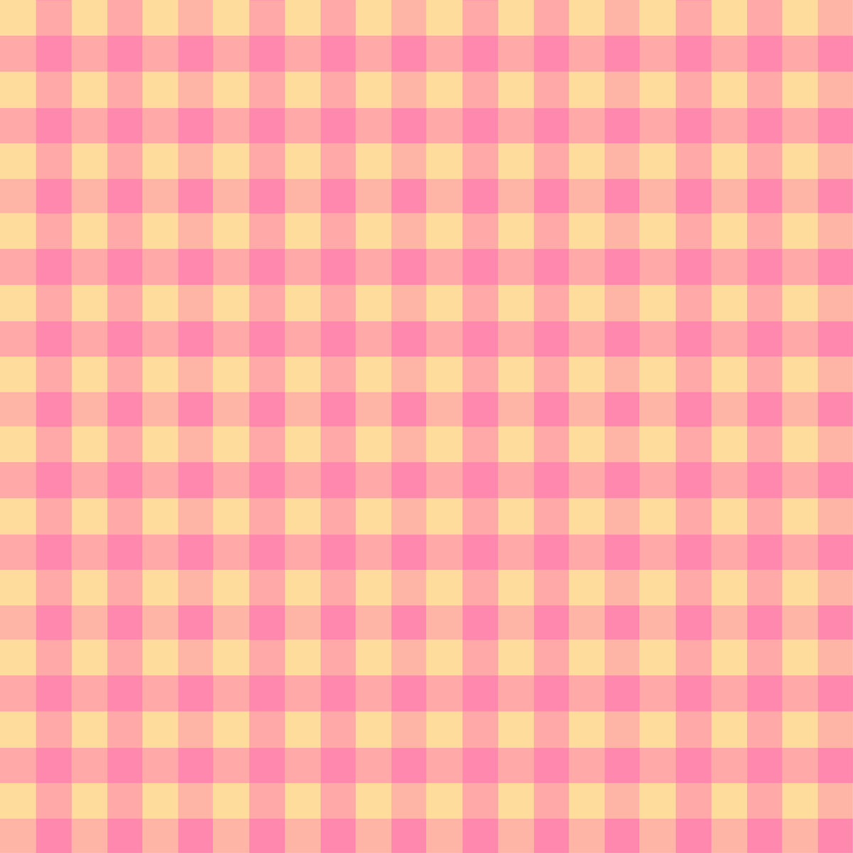 Boat Race - Picnic Little in Peony