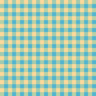 Boat Race - Picnic Little in Sky Blue